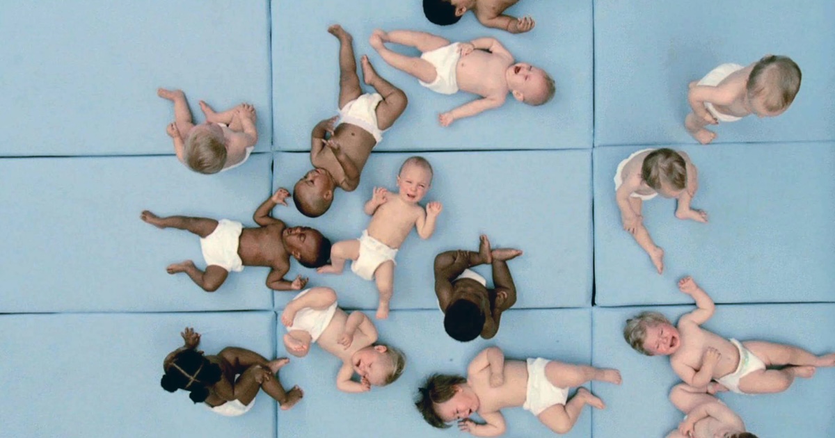 オゼンピックの副作用