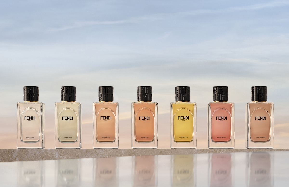FENDI-Fragrances_Range-Bottle-