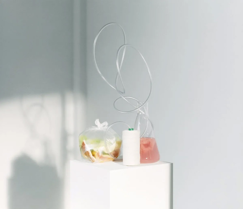 H&M財団が食品廃棄物活用の新素材や次世代染料などの技術革新を表彰　総額3億円贈呈