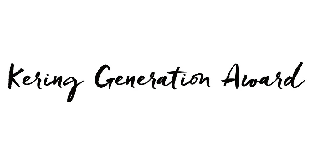 ケリングが日本でスタートアップ企業向けアワード開催 賞金1000万円