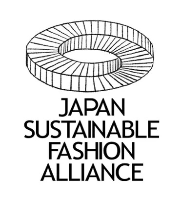 JSFAがアパレルの温室効果ガス排出量算定方法のガイドライン公表　「まずは測る」の一歩に