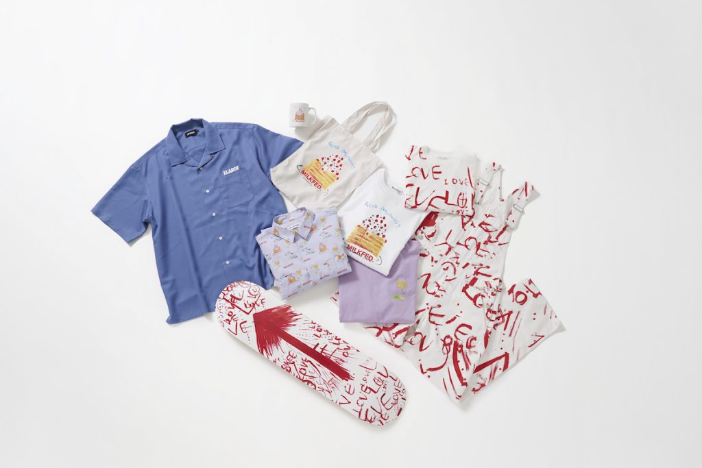 FAIRY TAIL フェアリーテイル エルザ アニメガ ソフマップ 你好