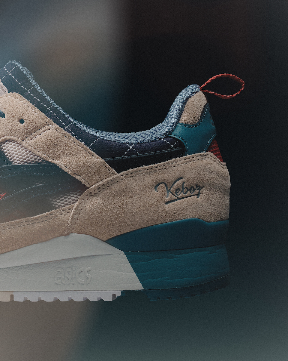 ほぼ未使用【アシックス】（27.5）テニスシューズ ゲルゲーム9 ホワイト 楽天市場】日本未発売 ASICS GEL-EXALT2 Silver アシックス ゲル