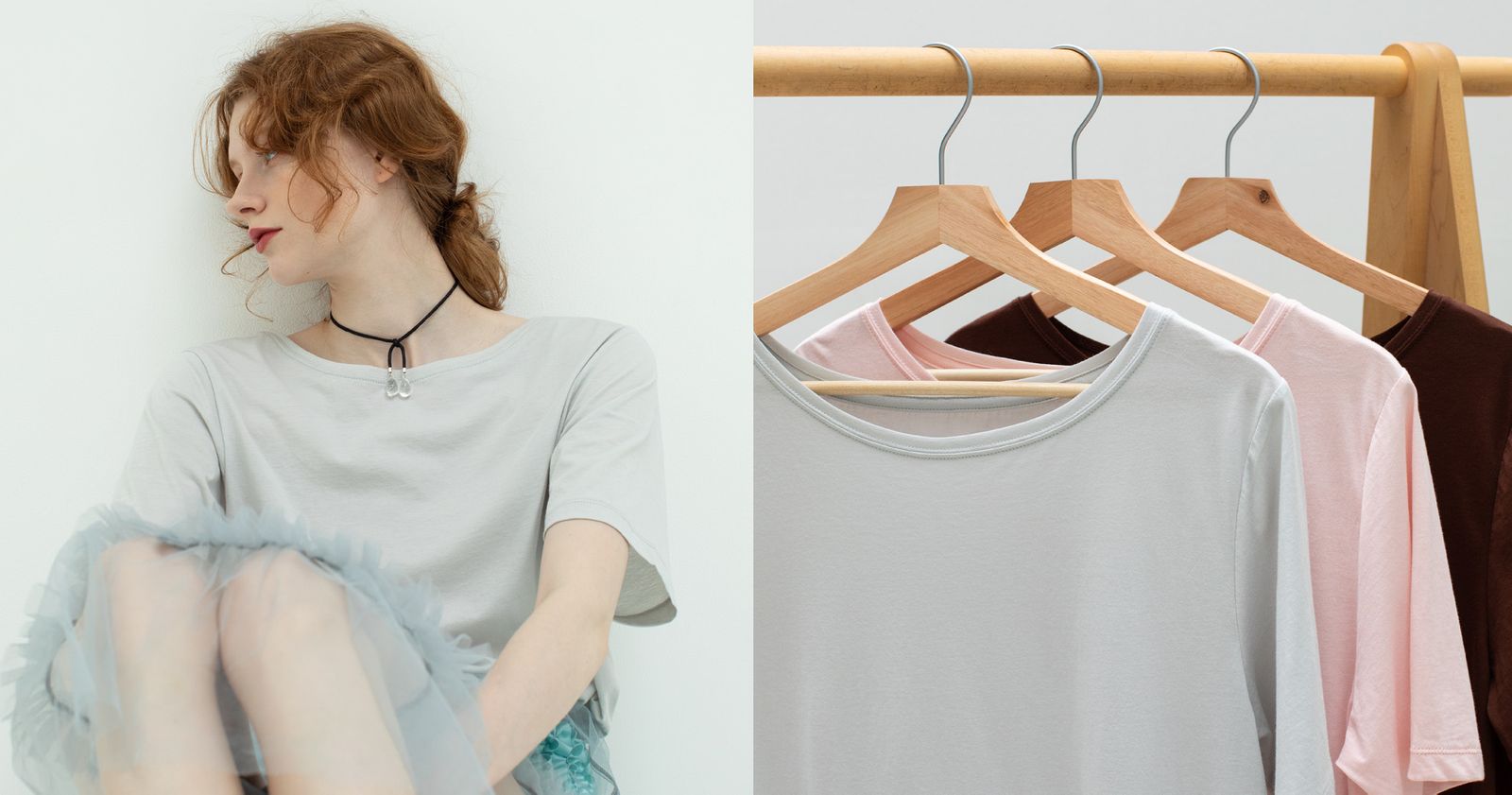 rihka sheer shirt 松田未来 rihka sheer shirt 松田未来