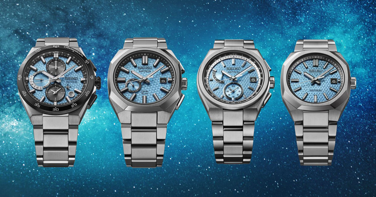 20240605_seiko_og.jpg