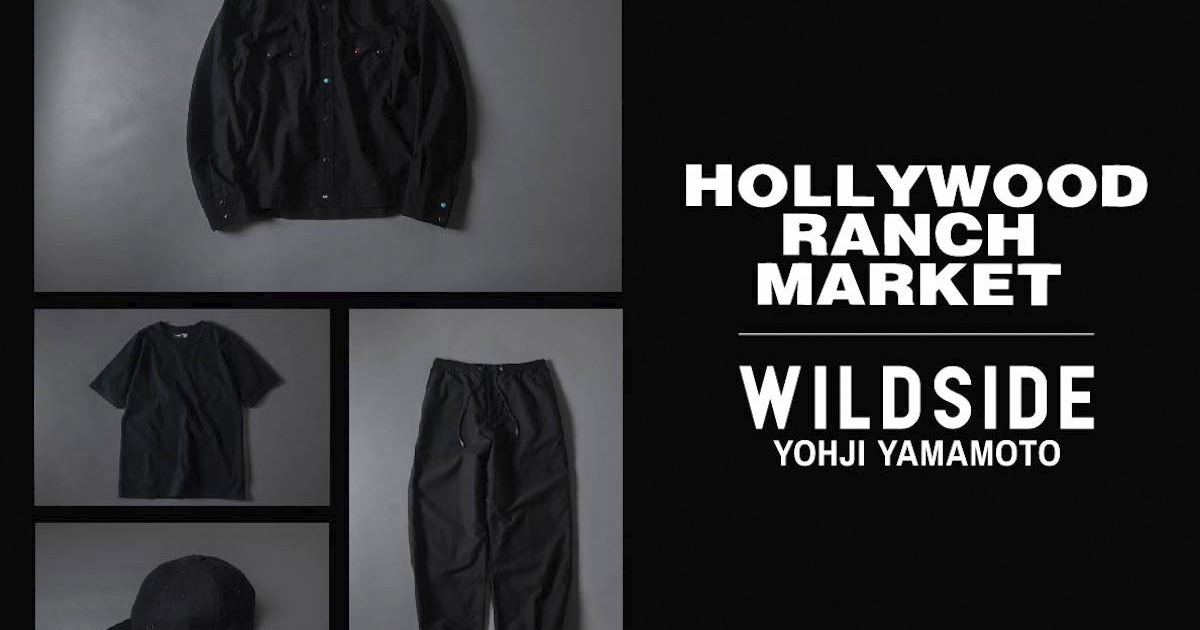 【美品✨超希少】ヨウジヤマモト バットマン コラボ ロンT バックプリント 黒 NEWERA×Yohji Yamamoto ニューエラ×ヨウジヤマモト 創業100周年