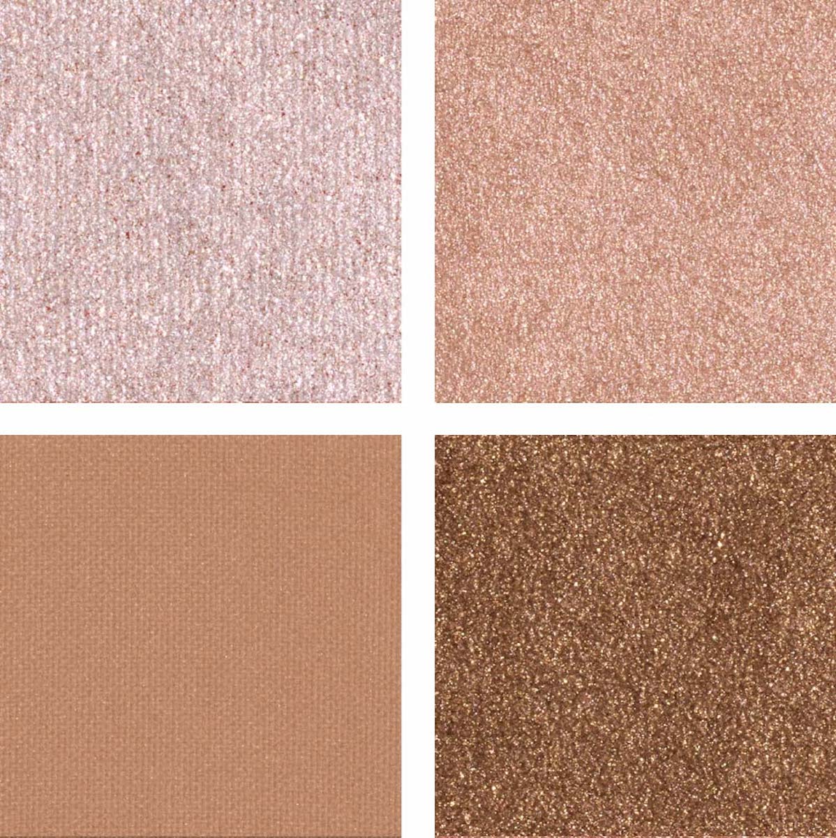 stargazing_eyeshadow_quad_colo