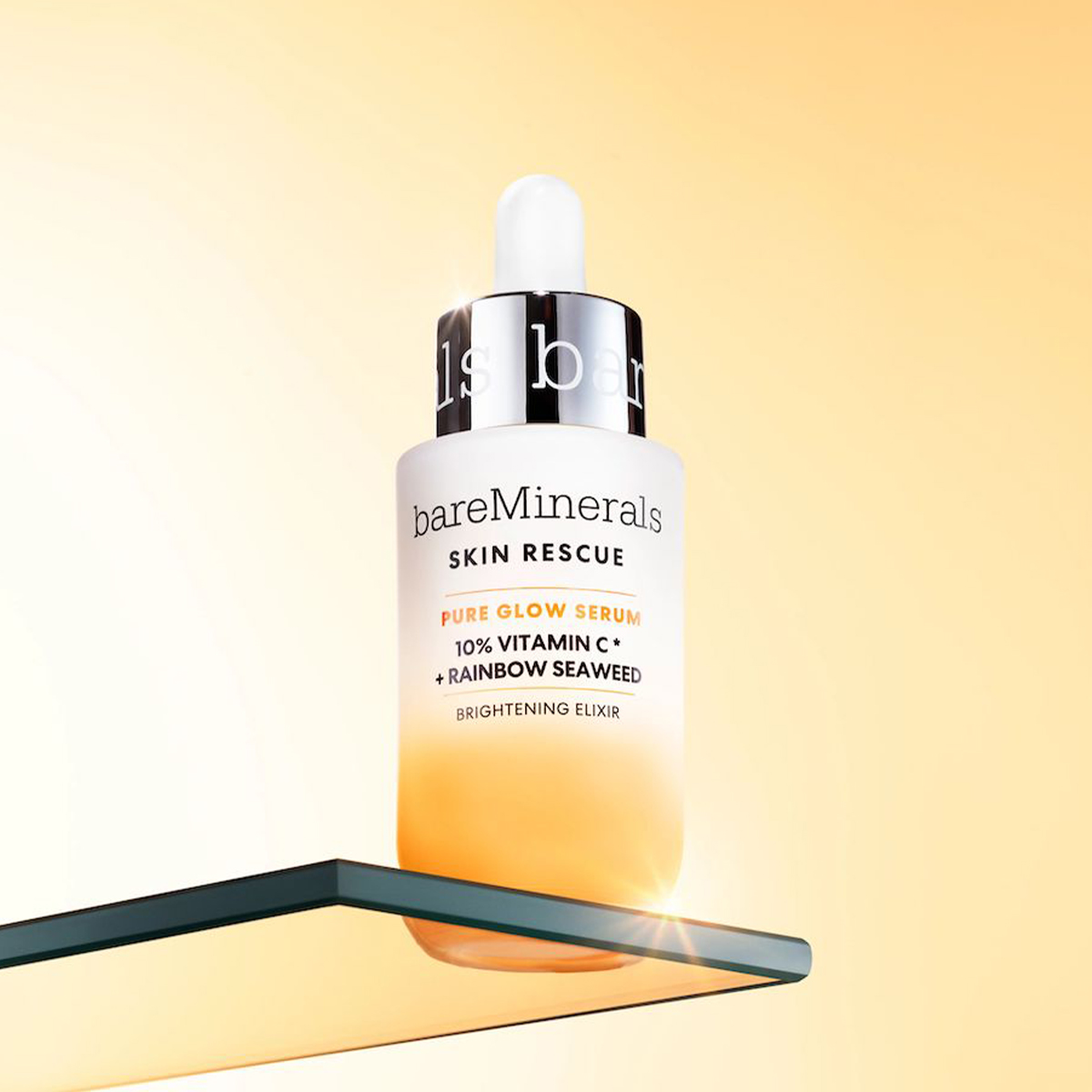 2本セット ベアミネラルbareMinerals Skin Rescue セラム Amazon.co.jp: bareMinerals ベアミネラル SR ピュア モイスチャ
