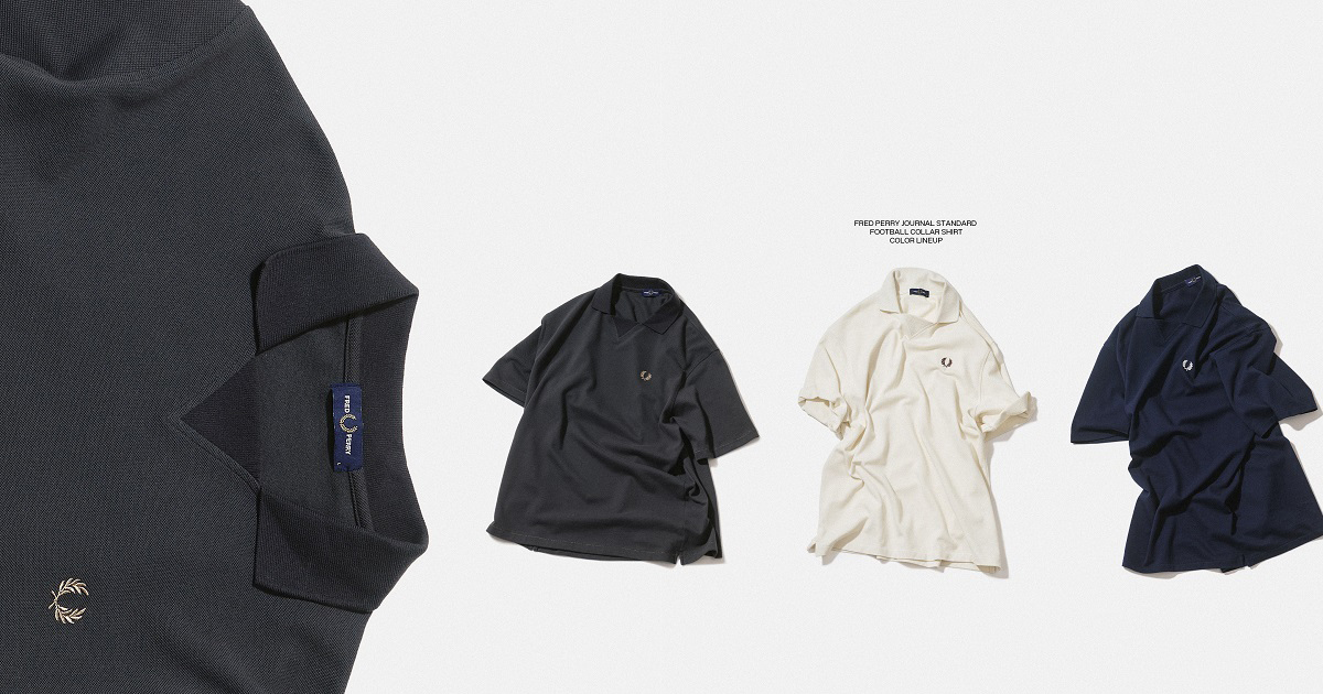 20240611＿FRED-PERRY-_OG.jpg