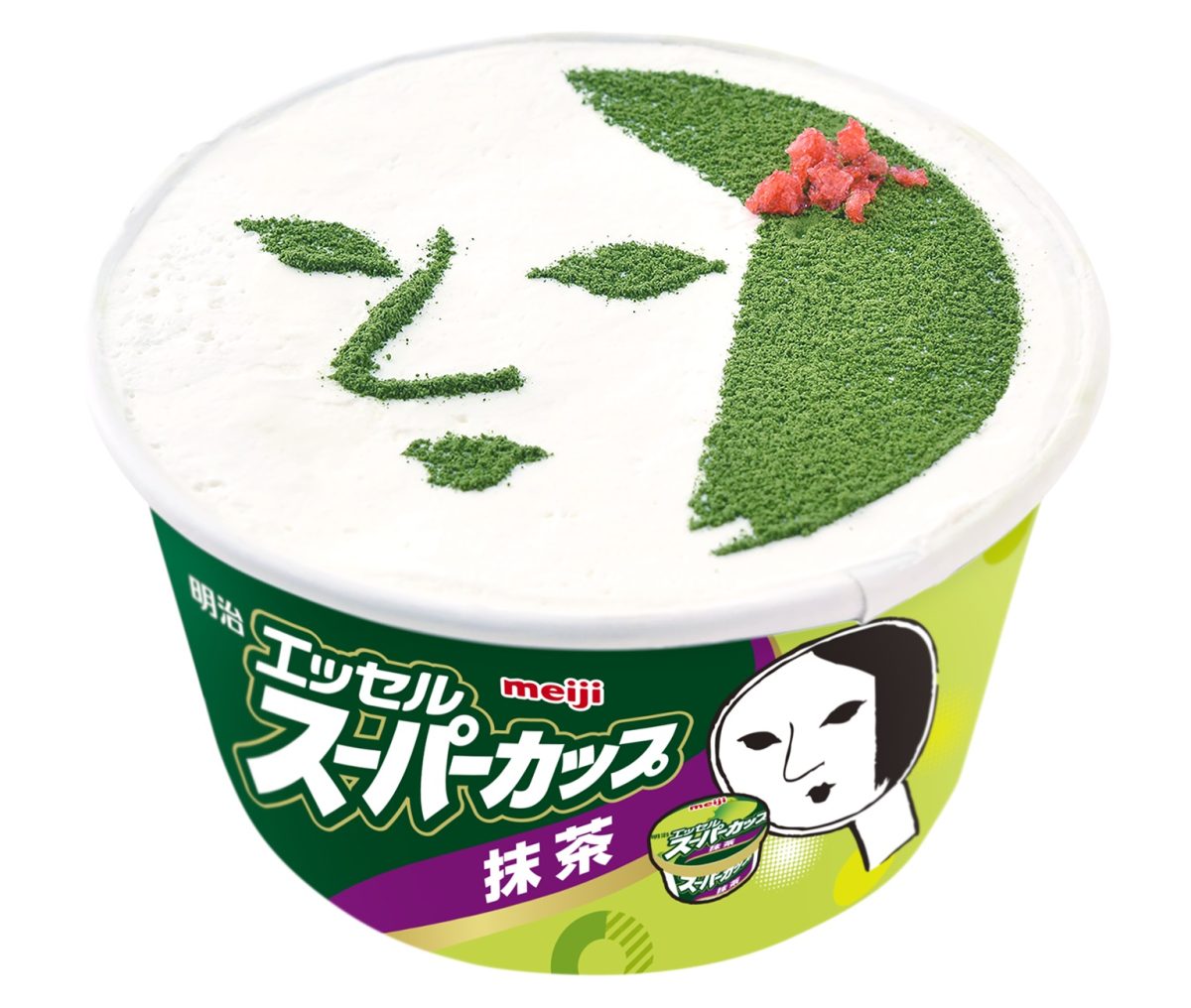 22枚　よーちゃん 22枚 よーちゃん よーちゃん様 22枚 よーちゃん よーちゃん様 よーちゃんZX