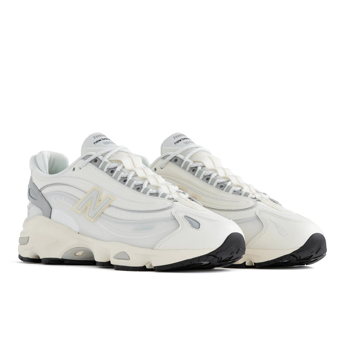 夏セール！Aime Leon Dore x New Balance 26.5cm（New Balance x