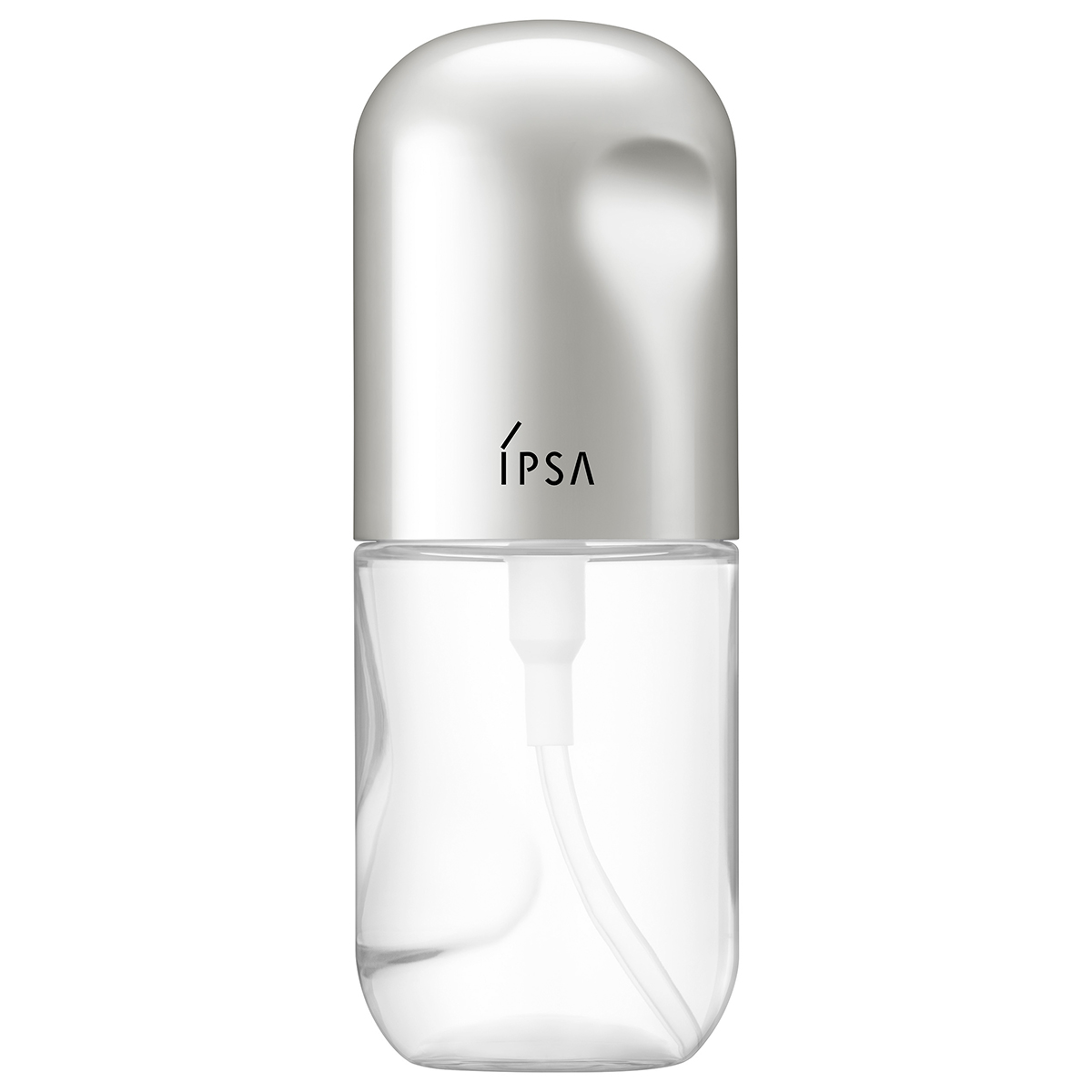 WWDBEAUTY 2024上半期ベストコスメ」 新商品 化粧水部門1位は