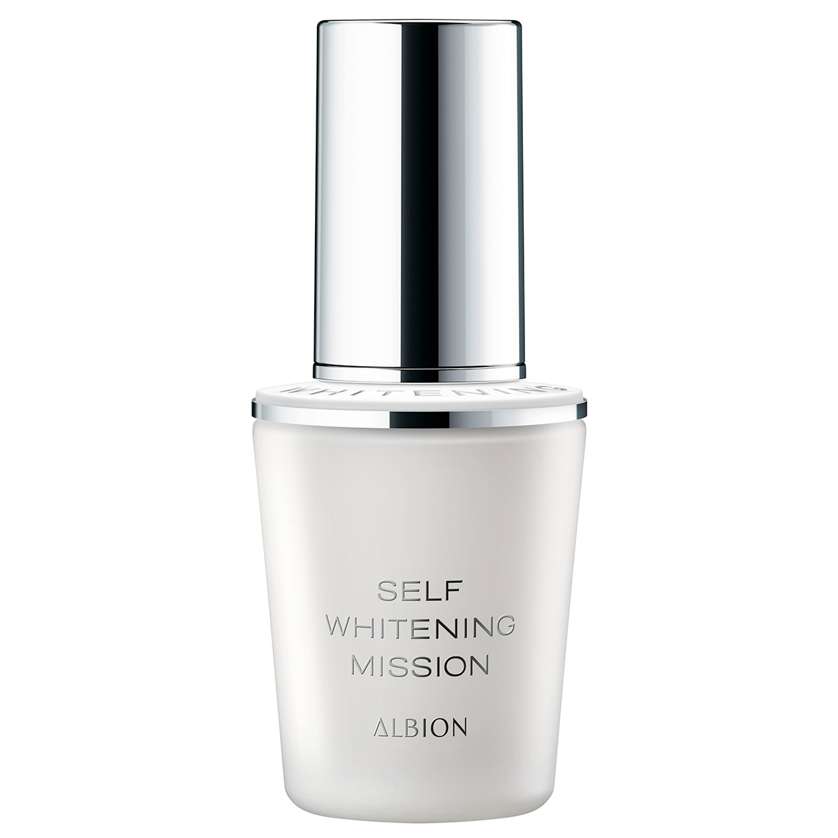 WWDBEAUTY 2024上半期ベストコスメ」 新商品 美容液部門1位は