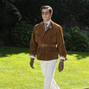 ダンヒル（DUNHILL） | WWDJAPAN