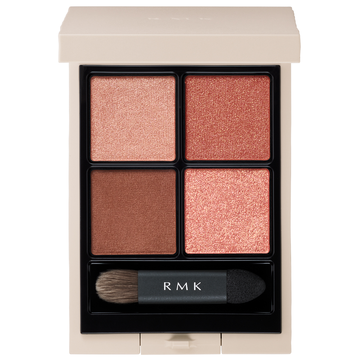 新作1位まとめ】「シャネル」「YSL」「スック」が並ぶ中、2冠を獲得