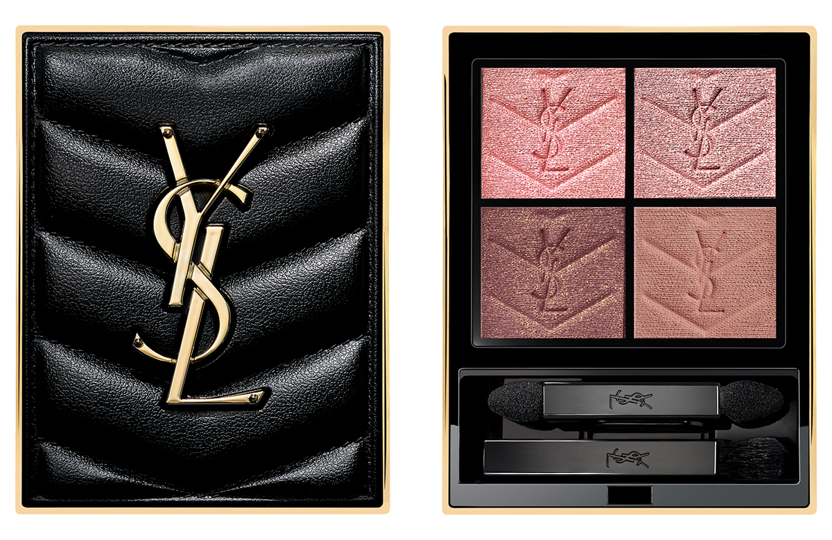 WWDBEAUTY 2024上半期ベストコスメ」 総合 アイメイク部門1位は