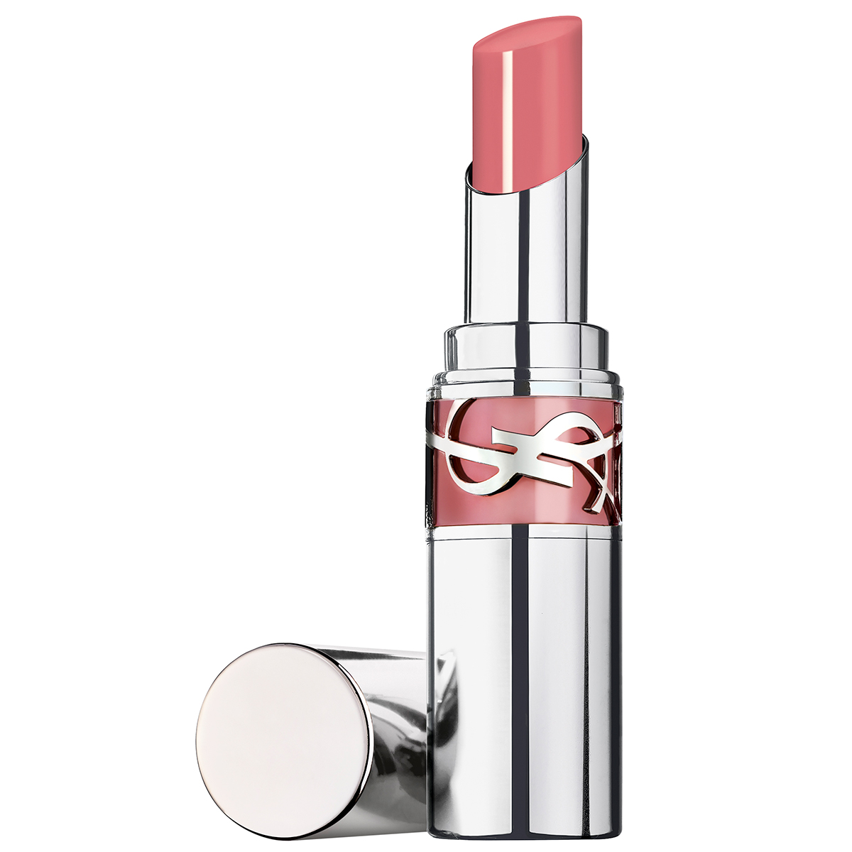 新作1位まとめ】「シャネル」「YSL」「スック」が並ぶ中、2冠を