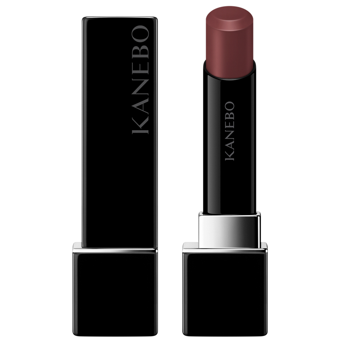 新作1位まとめ】「シャネル」「YSL」「スック」が並ぶ中、2冠を