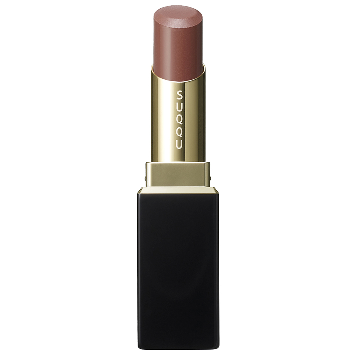 新作1位まとめ】「シャネル」「YSL」「スック」が並ぶ中、2冠を