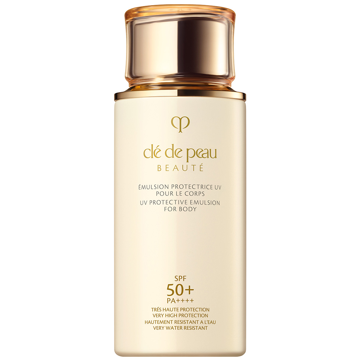 WWDBEAUTY 2024上半期ベストコスメ」 新商品 ボディーケア部門1