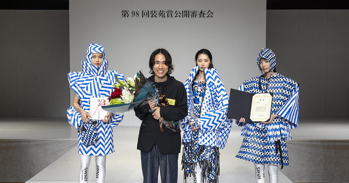 ぴこぴこはんまー様　文化服装学院　2020年製　トルソー　ボデ 文化工業ボディ｜文化購買事業部の縫製用品・服飾資材・教科書通販