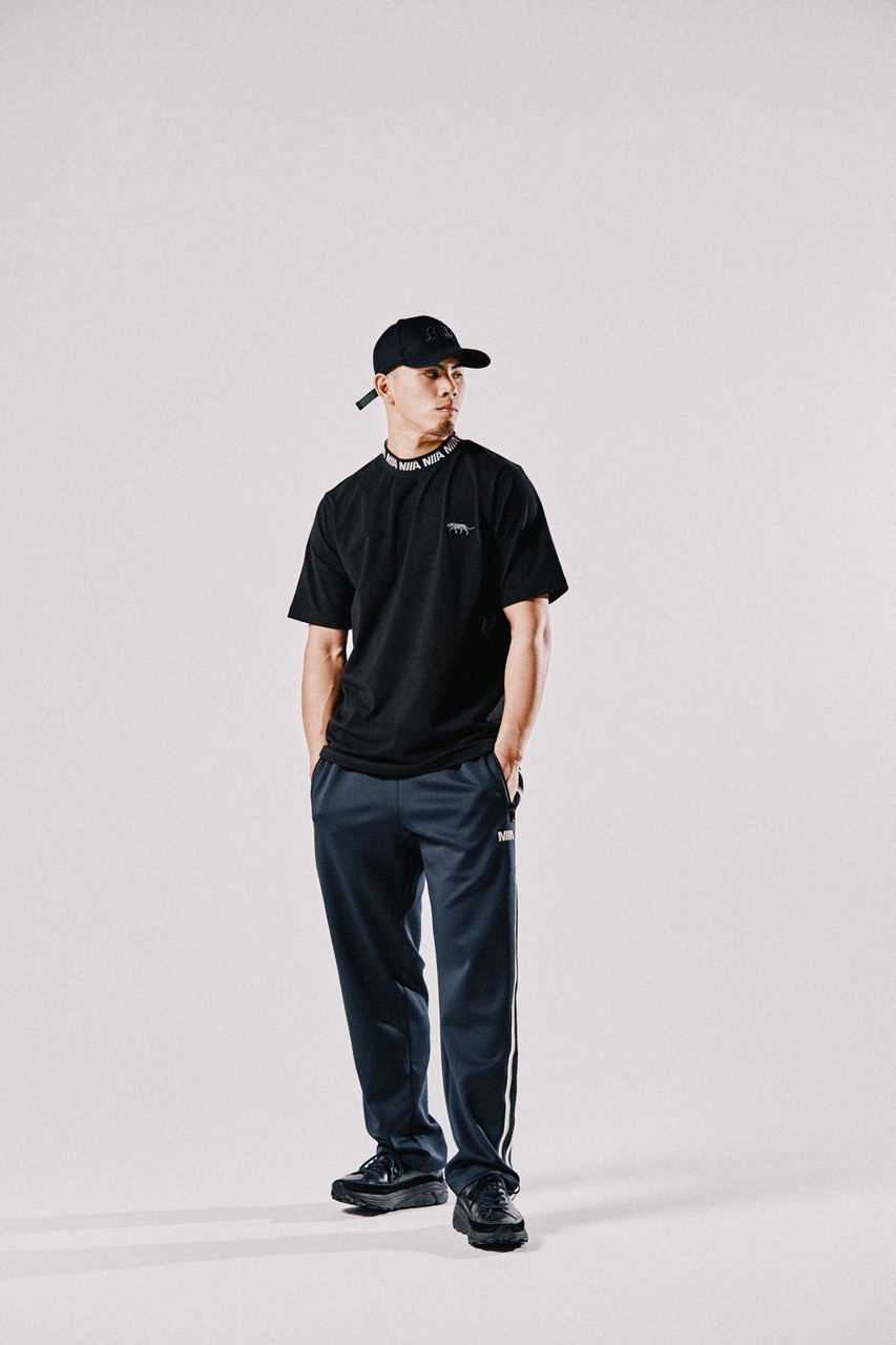 ルイヴィトン　朝倉未来着用　スプレッドエンブロイダリー Ｔシャツ　L 朝倉未来 着用👕 □ブランド：LOUIS VUITTON □商品名：LV Concert