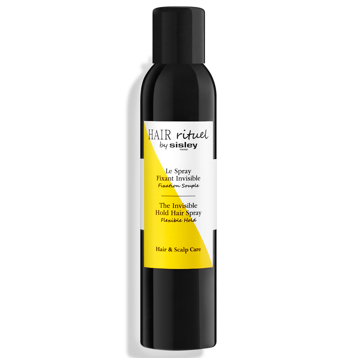 スタイリング剤 48n JINが選ぶヘアスタイリングアイテム——「LA FREEX HOMME SPORT