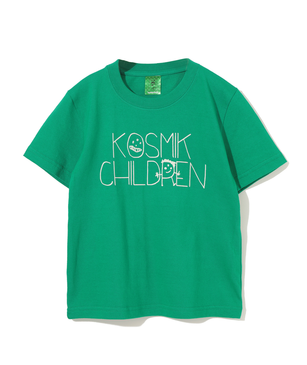 あの在処　Tシャツ あの在処 写真展Tシャツ（伊勢丹新宿店限定） 特集】 THE T