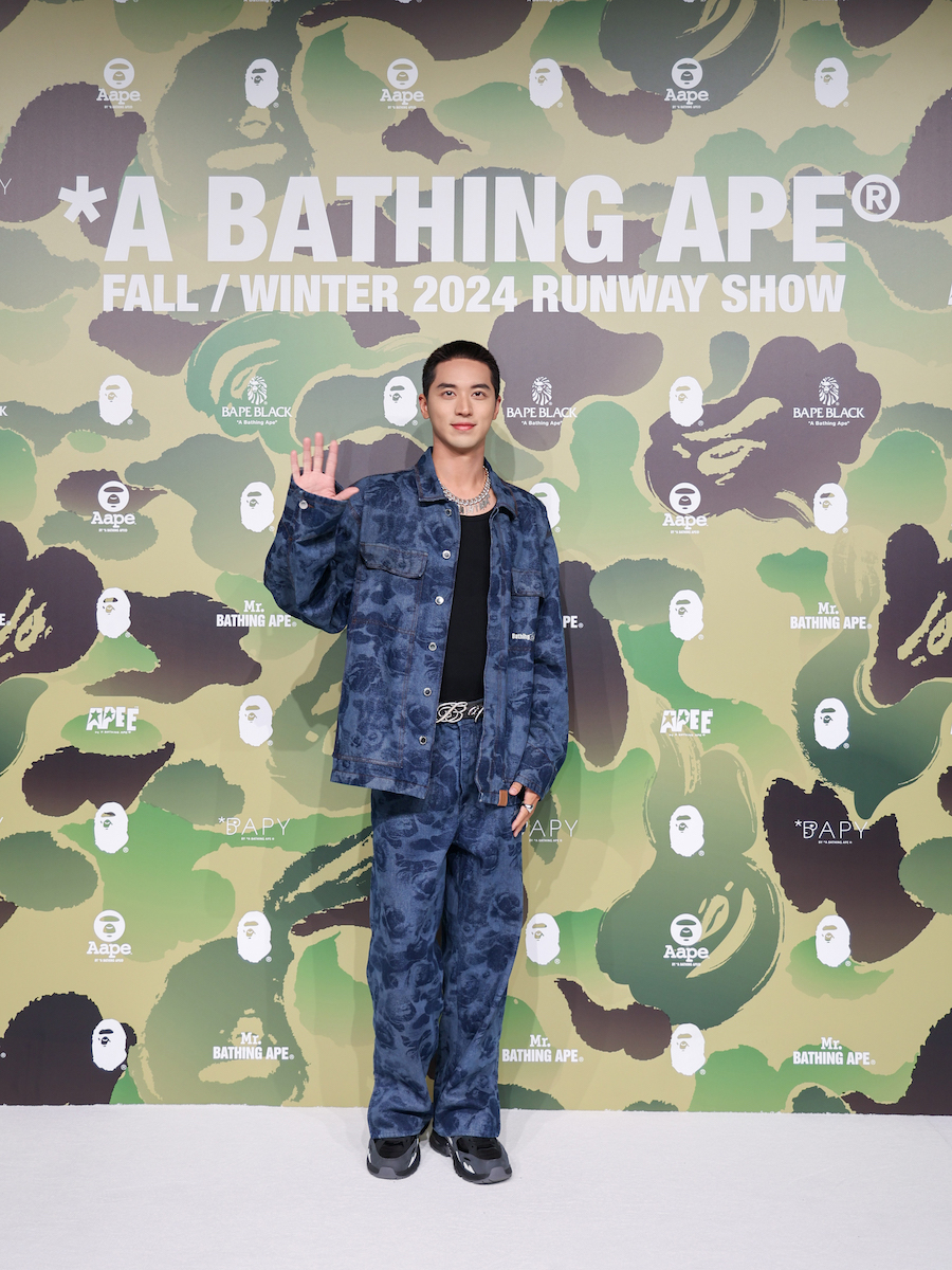 2024年最新　A BATHING APE 迷彩 ダウンジャケット 2024年最新 A BATHING APE 迷彩 ダウンジャケット ア ベイシング