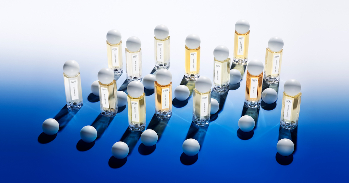 香水 34個 まとめ売り グッチ ジバンシー ブルガリ 香水 カルバン