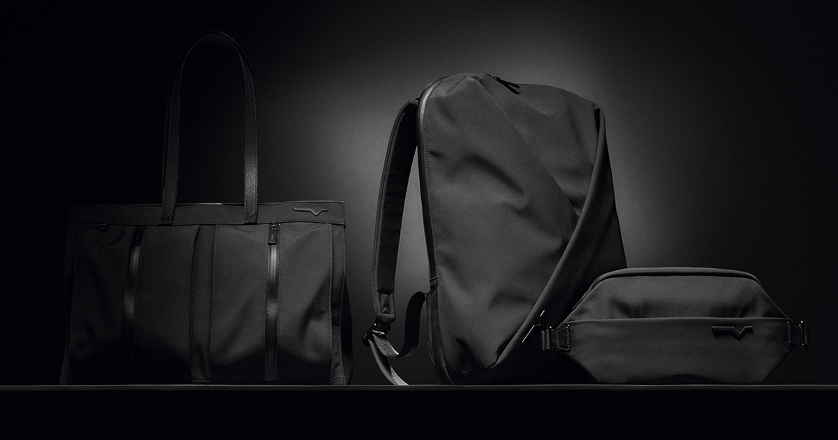 アザーブランド other brand Valextra ヴァレクストラ トートバッグ ベージュ GD金具 レザー トートバッグ レディース 中古 ヴァレクストラ 新品 ストラップ付きカードケース アザーブランド