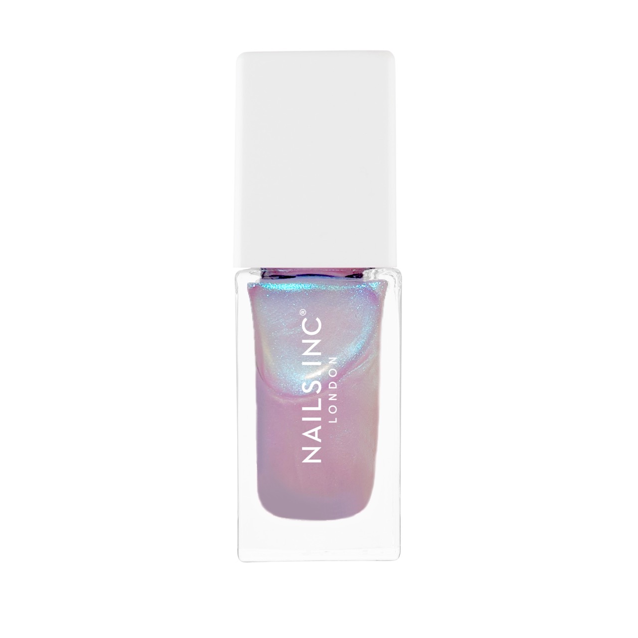 ネイルズインク 7種セット【るる】 GIFT SET ギフト セット | NAILS INC（ネイルズインク）公式