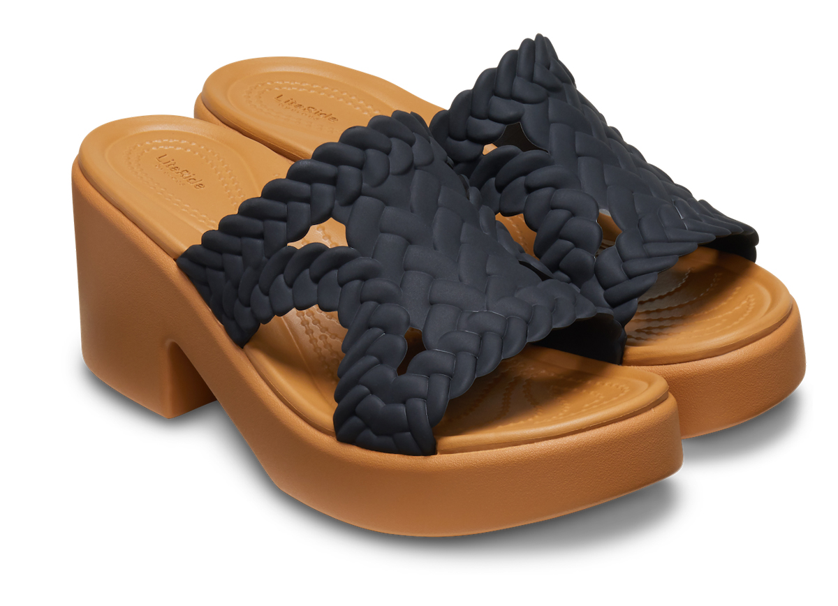 ミナペルホネン サンダル 希少 定価以下 入り込ん 