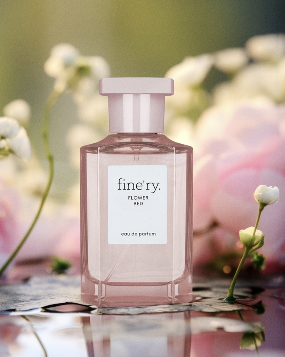 米国でZ世代向けフレグランスが活況 先鋭的なコンセプトの5ブランドを