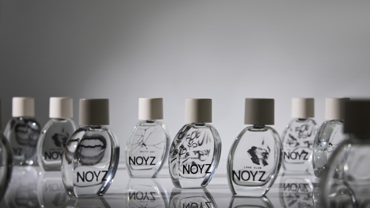 FAS❤️化粧水未使用4本 パワーミストO4｜ペットスタンス ドッグスタンス キャットスタンス