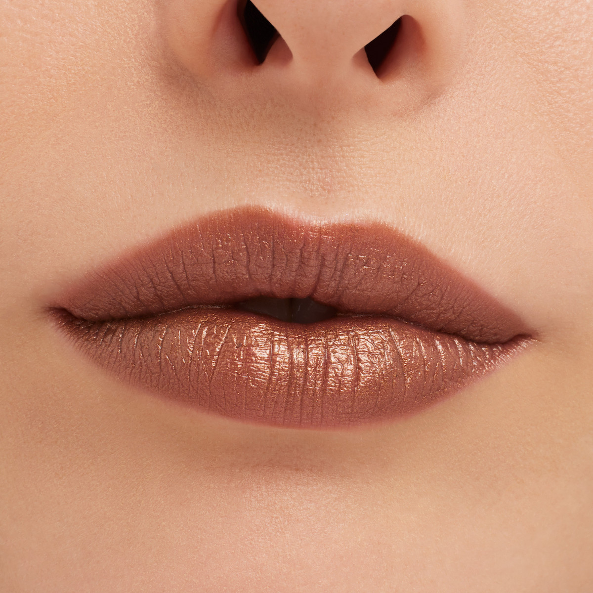 BEAUTY] M·A·Cが大人気カラーを復刻した“M·A·C 40 LIPSTICK