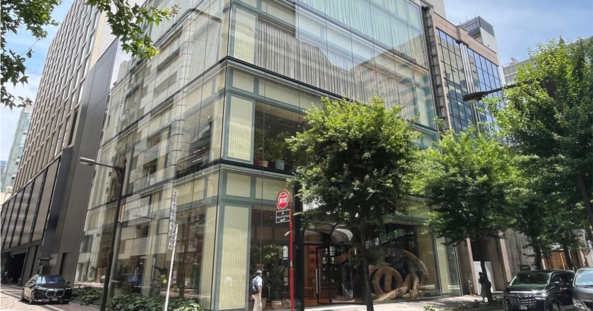 値下げ）ひのきショーケース （ケース類の商品一覧 | SomAbito）