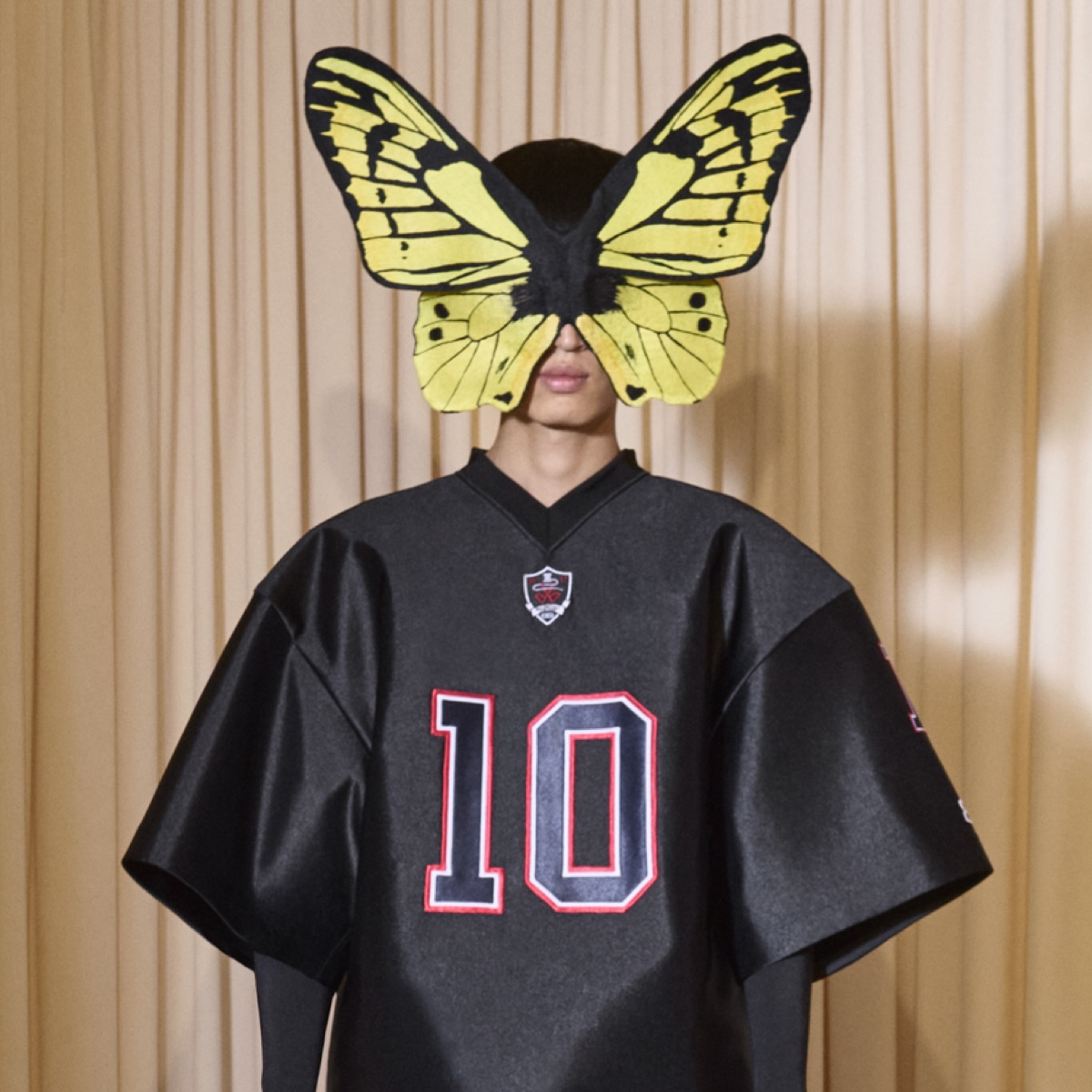 Memorable Couture Beauty Looks From Days Three and Four of
