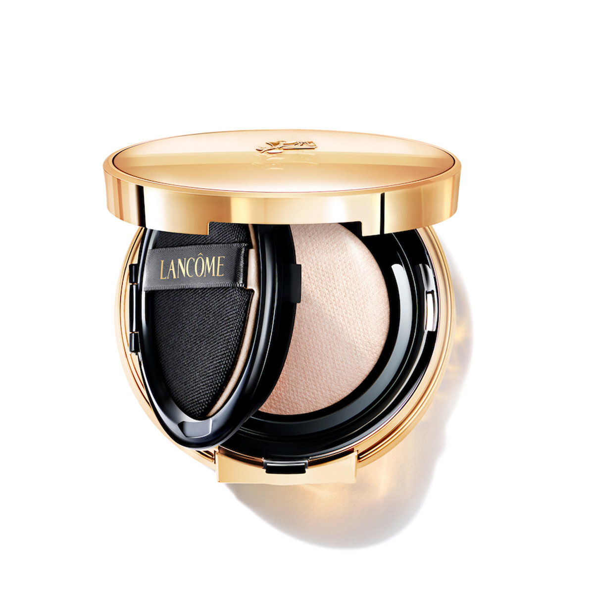 ランコム アプソリュ ファンデ P-01 2個セット LANCOME(ランコム 