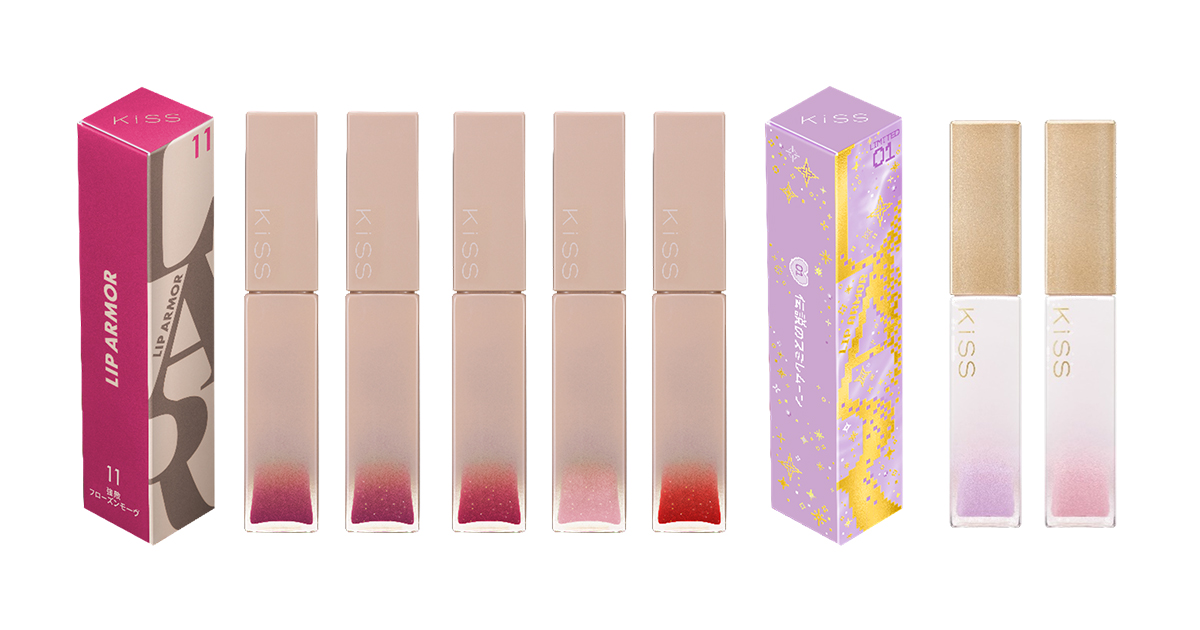 KISS THE CLUB KISS cap 新品未使用 キス KISS キャップ CAP ロックバンド ベロマーク シンプルロゴ