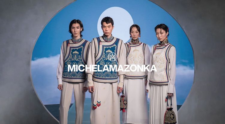 パリ五輪・日本選手の公式服装 残念な「非公表」 - WWDJAPAN