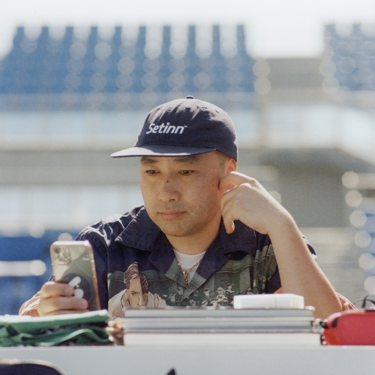 ファイブスタートイ■ネプチューンマン&ビッグ ザ 武道■ビームス別注カラーver Amazon.co.jp: ファイブスタートイ ネプチューンマン&ビッグ ザ