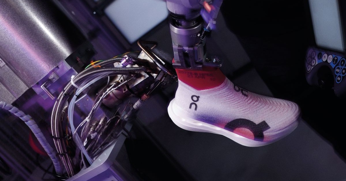 ピューテリー　ストライプス 楽天市場】PEUTEREY STRIPESの通販