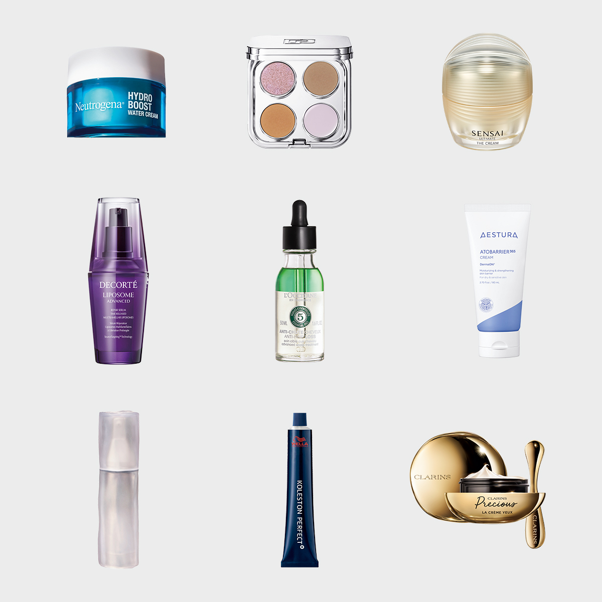 お化粧品まとめ売り✩.*˚約70点以上あります!!写真必見っ!! お化粧品まとめ売り✩.*˚約70点以上あります!!写真必見っ