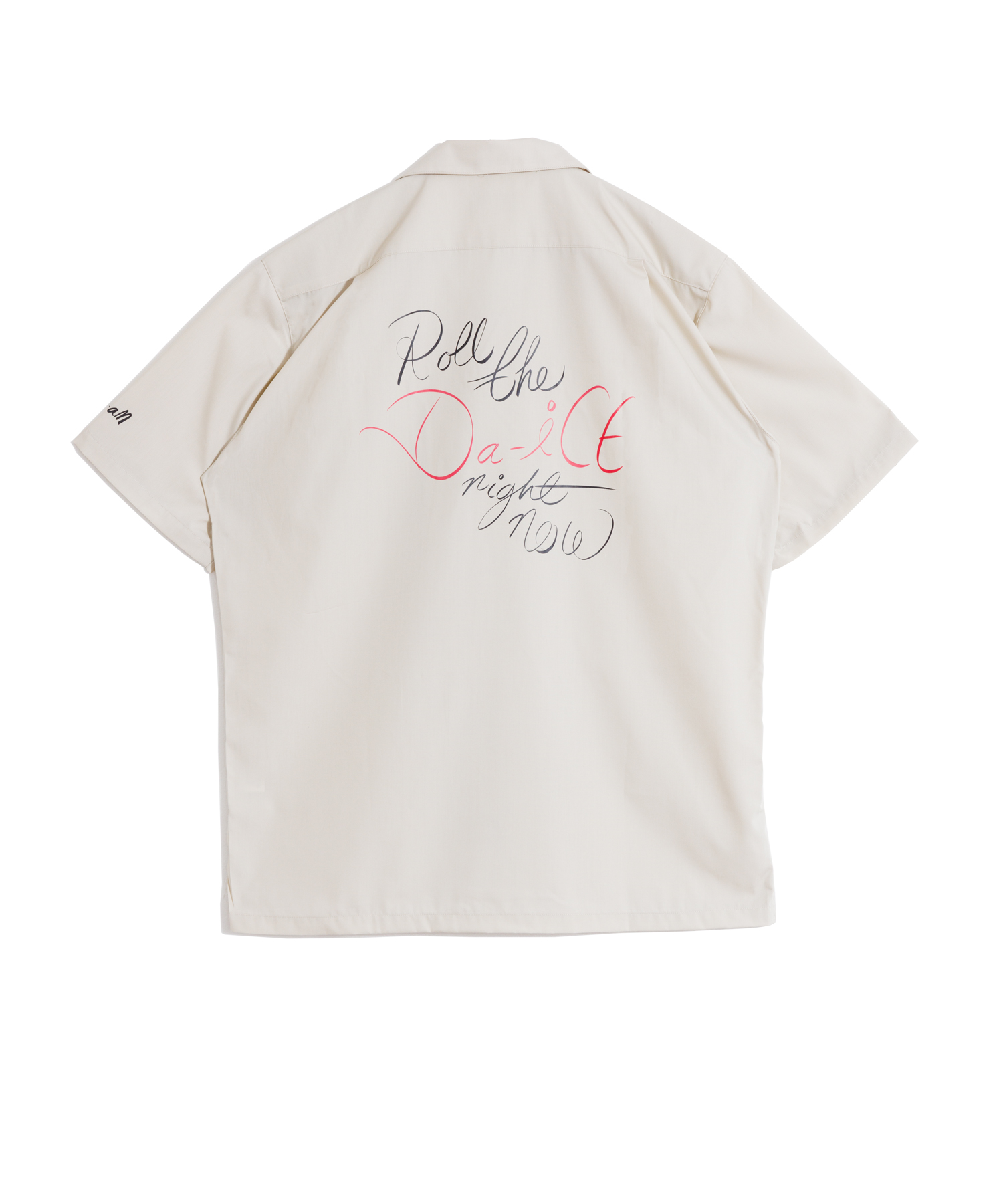 ヴァイスシュヴァルツ RAKUDO カードリスト ｜ ヴァイスシュヴァルツ