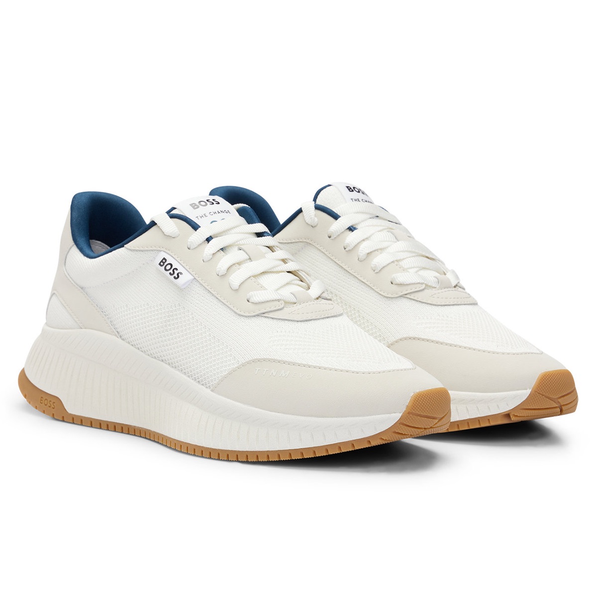 akiko　未使用　LE CREUSETボウルとスニーカー akiko 未使用 LE CREUSETボウルとスニーカー 楽天市場