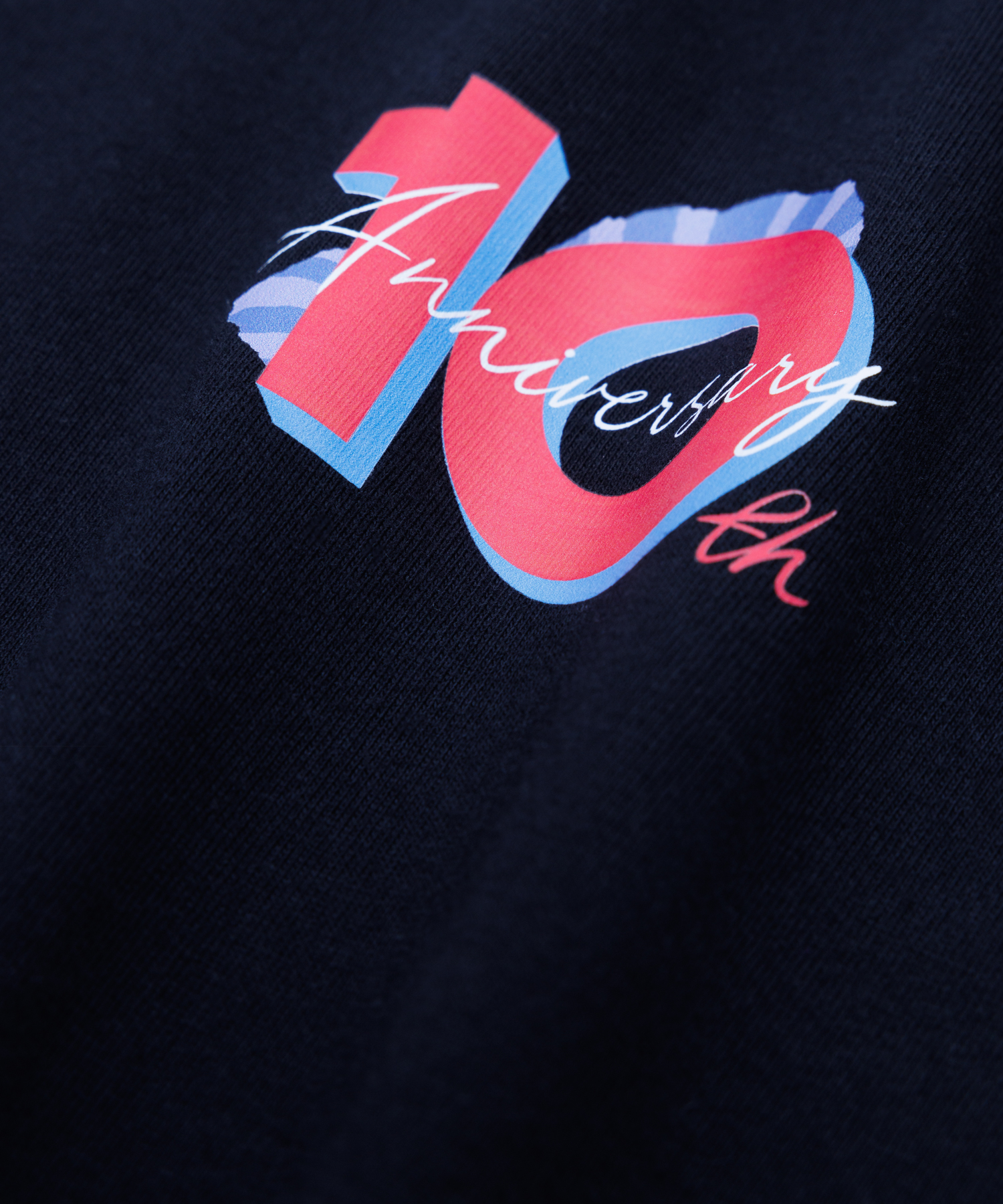 Da-iCE工藤大輝とスタイリスト熊谷隆志が語る「ファッション愛と10周年