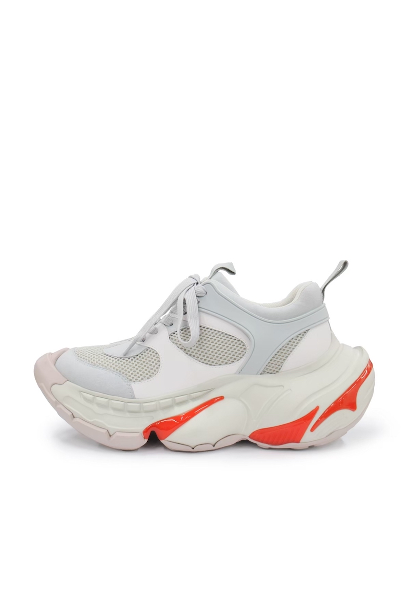 靴 4 mikiosakabe ファイル-2.jpg