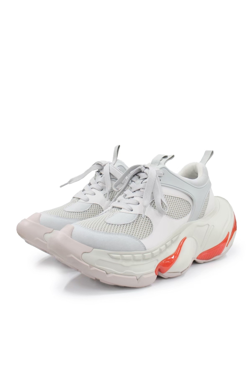 MIKIO SAKABE 別注STUDIOUS 別注epi(FREE GREY): MIKIOSAKABE: WOMENS｜ STUDIOUS ONLINE