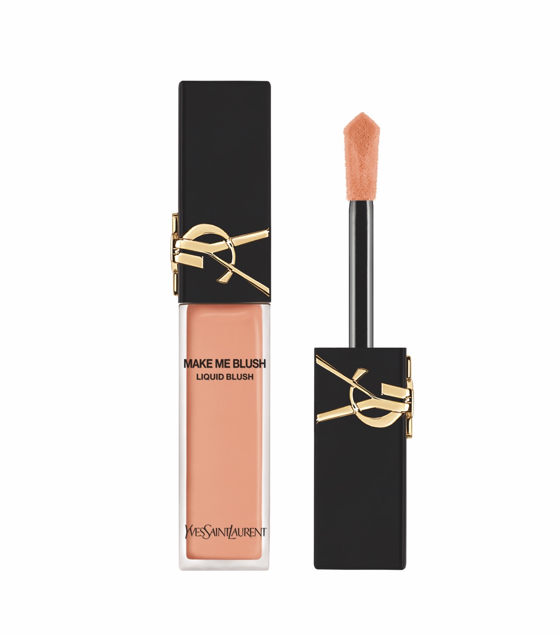りりん様専用 YSL 喋る 人気チークのみ